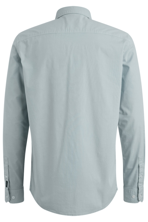 PME legend american classic long sleeve shirt